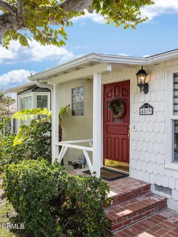 4819 Crown Ave 003-mls