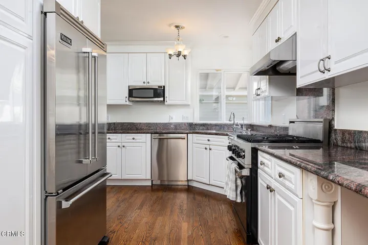 4819 Crown Ave 009-mls