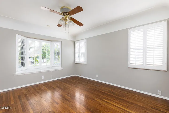4819 Crown Ave 016-mls