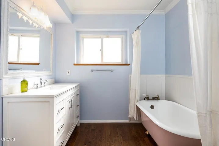 4819 Crown Ave 017-mls