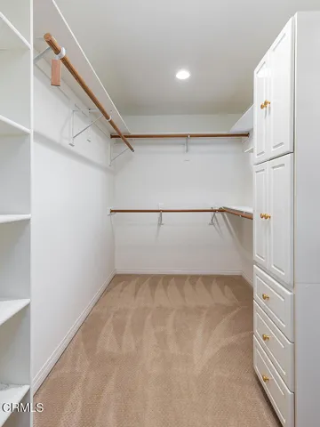 4819 Crown Ave 024-mls