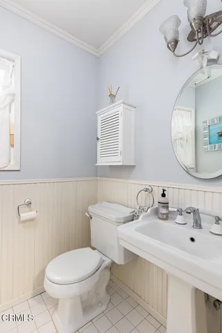 4819 Crown Ave 015-mls