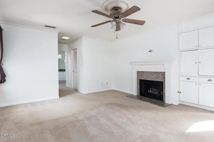 4819 Crown Ave 020-mls