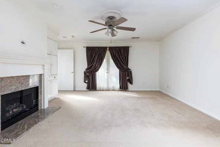 4819 Crown Ave 021-mls