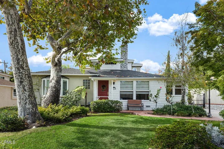 4819 Crown Ave 001-mls