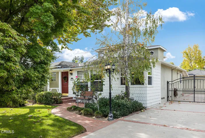 4819 Crown Ave 002-mls