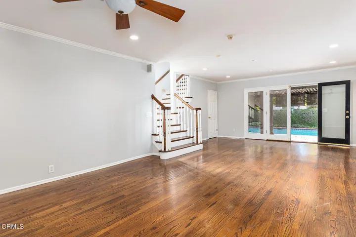 4819 Crown Ave 013-mls