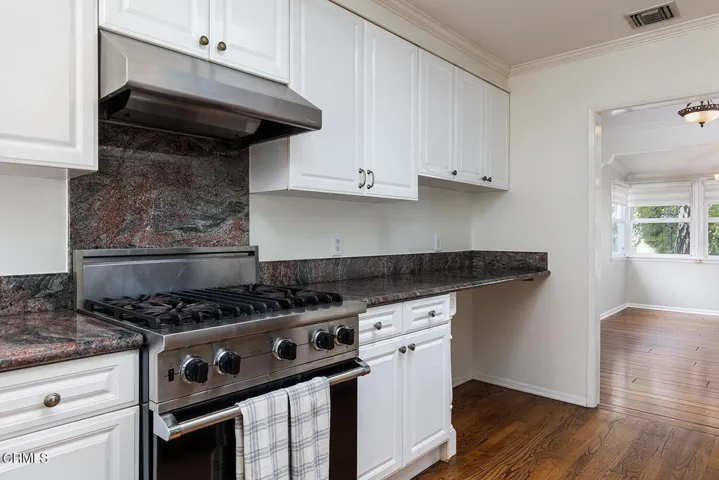 4819 Crown Ave 010-mls