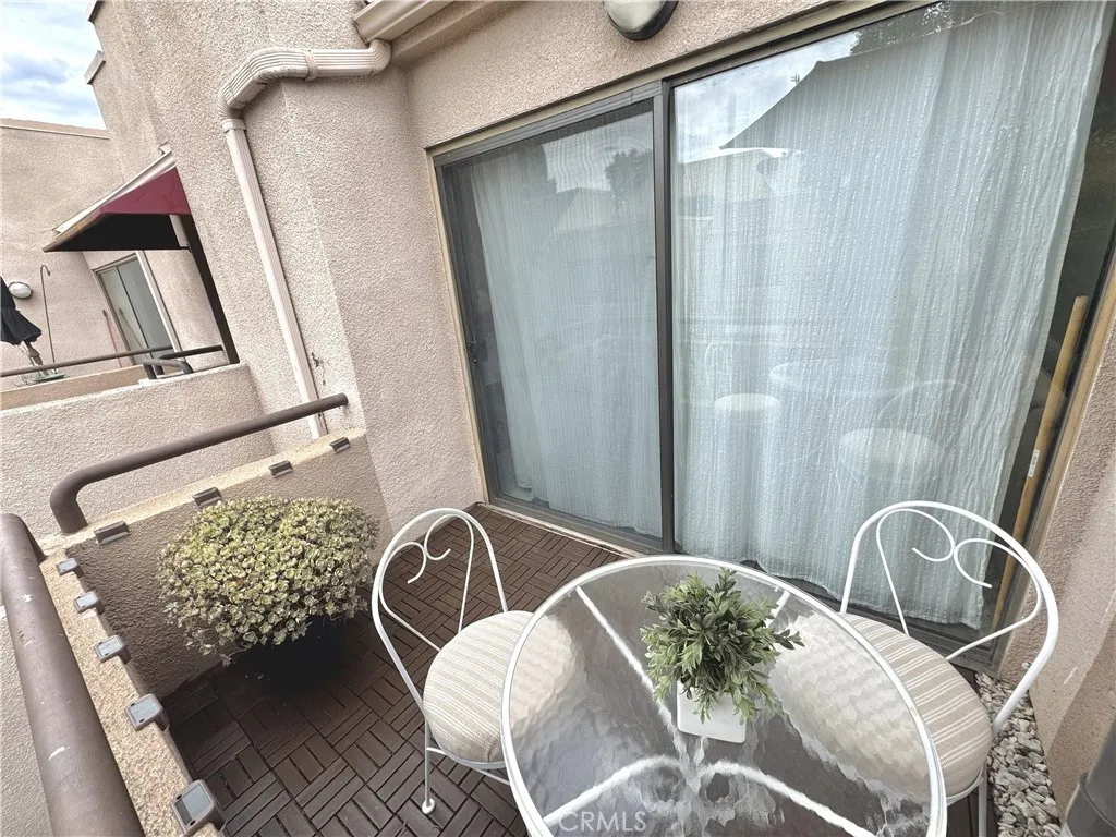 25761 Le Parc 58, Lake Forest, California 92630 — photo 4