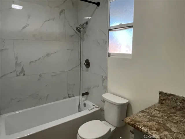 11111 Wildflower Road C, Temple City, California 91780