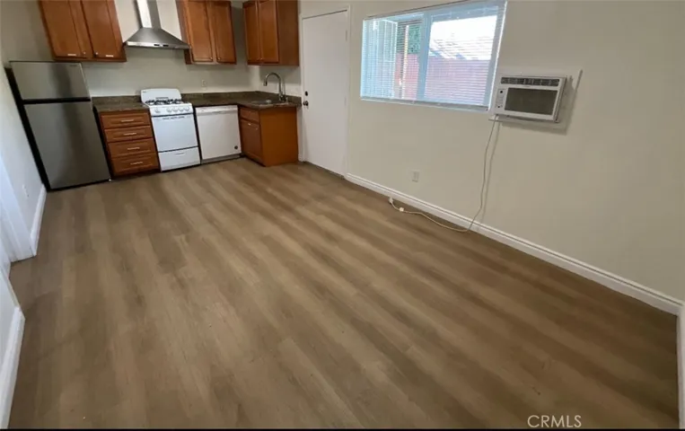 11111 Wildflower Road C, Temple City, California 91780