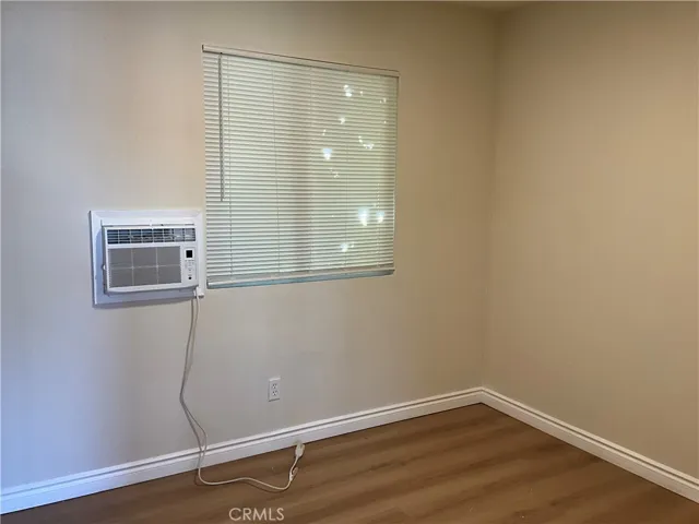 11111 Wildflower Road C, Temple City, California 91780