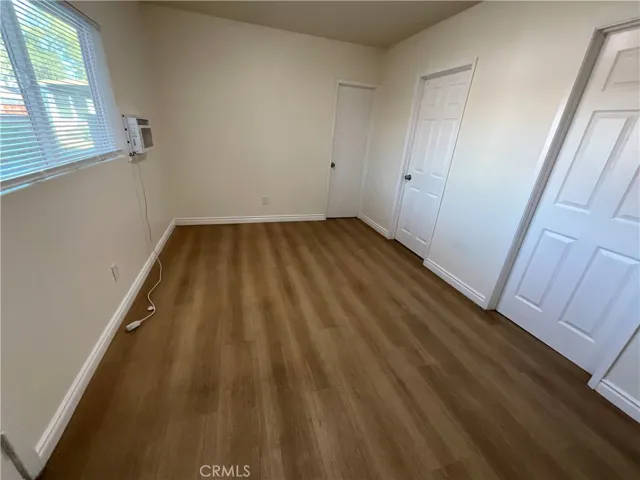 11111 Wildflower Road C, Temple City, California 91780