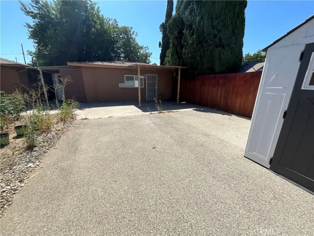 11111 Wildflower Road C, Temple City, California 91780