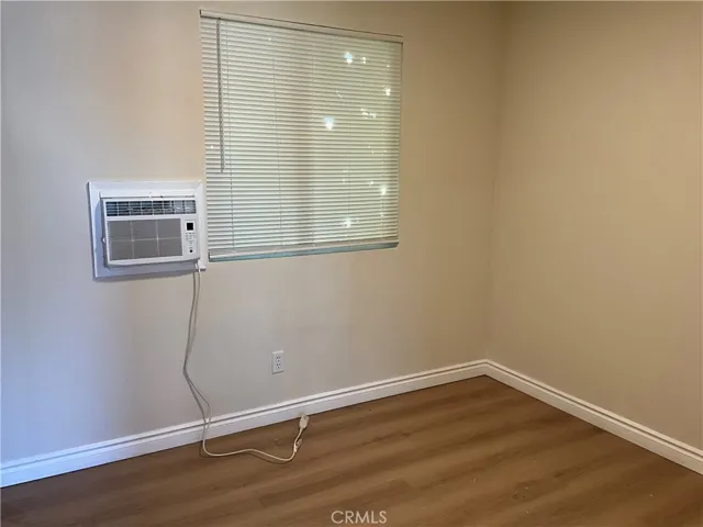 11111 Wildflower Road C, Temple City, California 91780