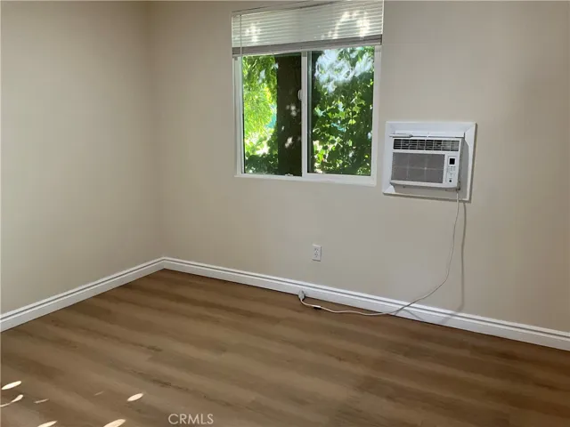 11111 Wildflower Road C, Temple City, California 91780