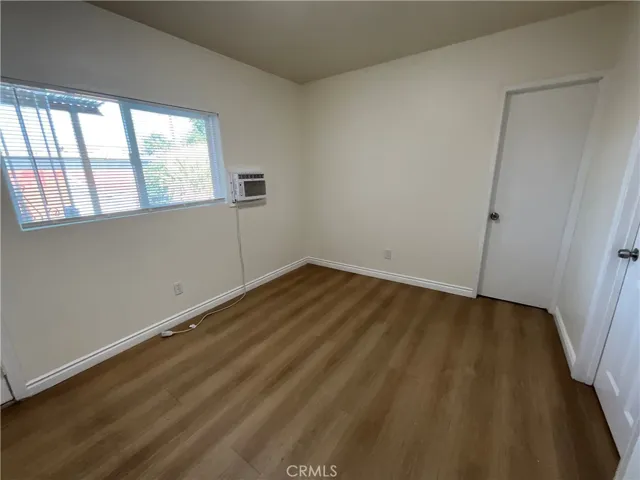 11111 Wildflower Road C, Temple City, California 91780