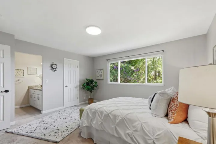 2865 Hay Loft Way, Morgan Hill, California 95037