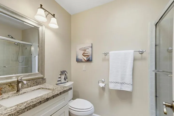 2865 Hay Loft Way, Morgan Hill, California 95037