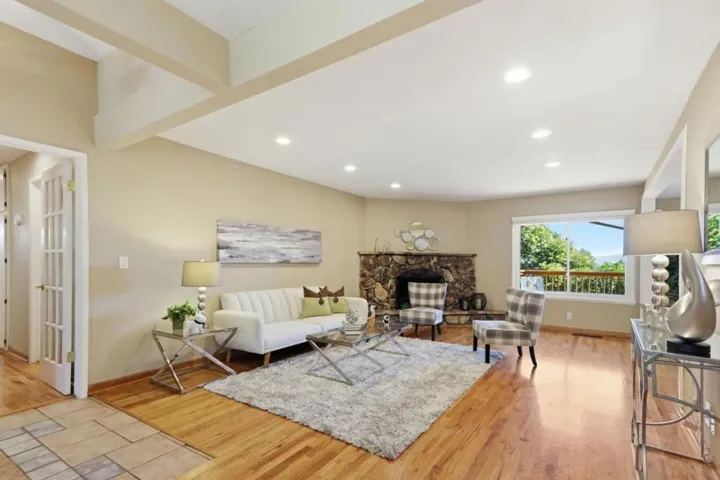 2865 Hay Loft Way, Morgan Hill, California 95037
