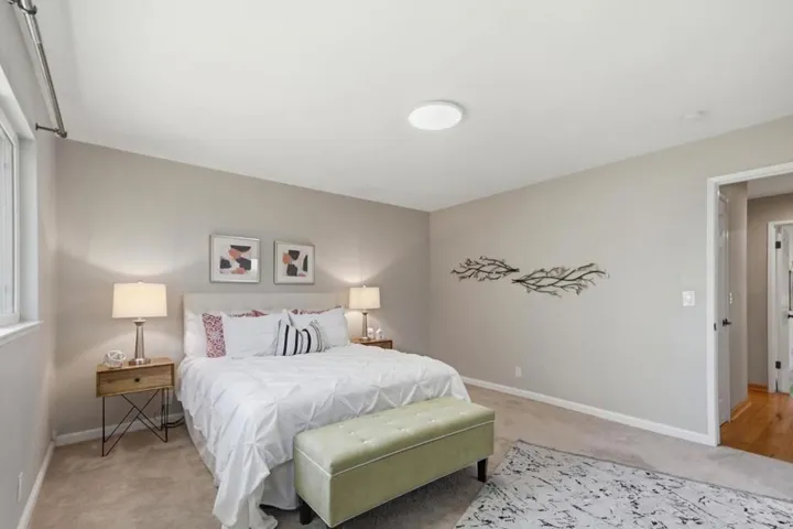 2865 Hay Loft Way, Morgan Hill, California 95037