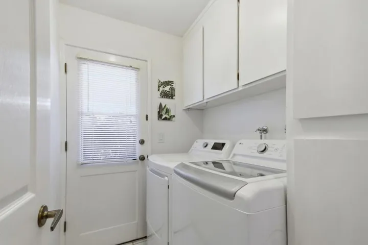 2865 Hay Loft Way, Morgan Hill, California 95037