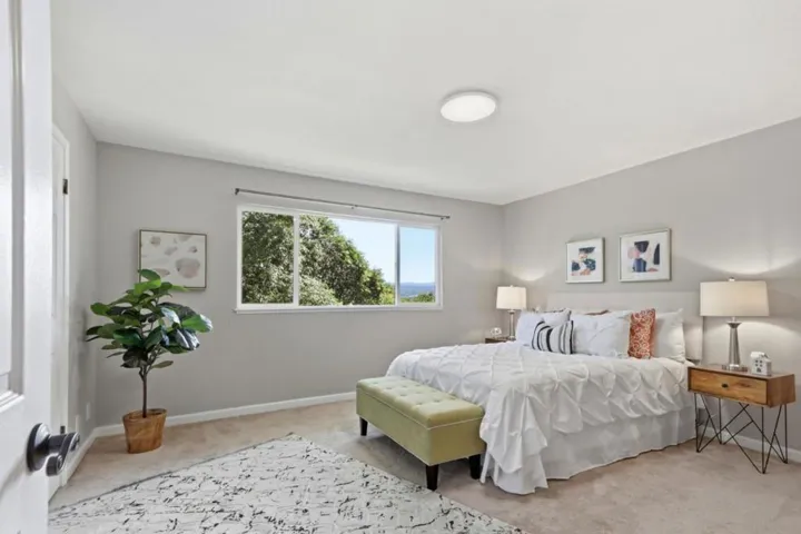 2865 Hay Loft Way, Morgan Hill, California 95037
