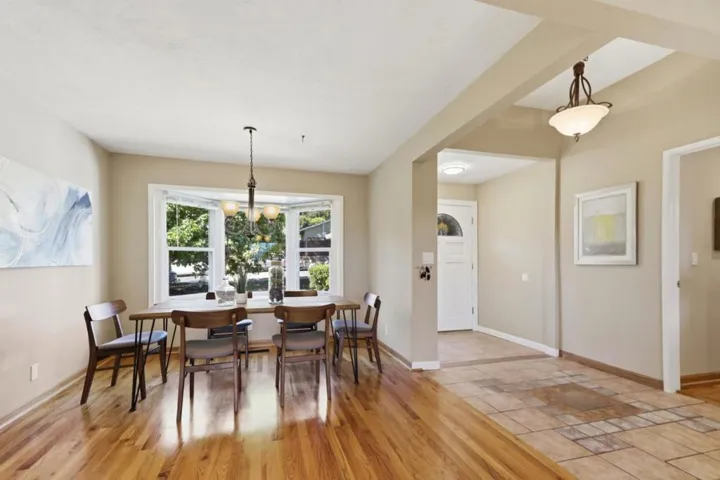 2865 Hay Loft Way, Morgan Hill, California 95037