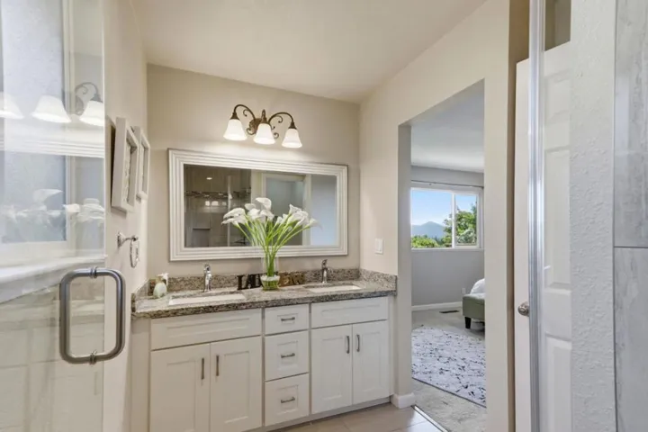 2865 Hay Loft Way, Morgan Hill, California 95037