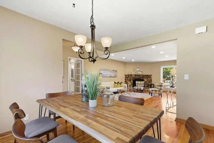 2865 Hay Loft Way, Morgan Hill, California 95037
