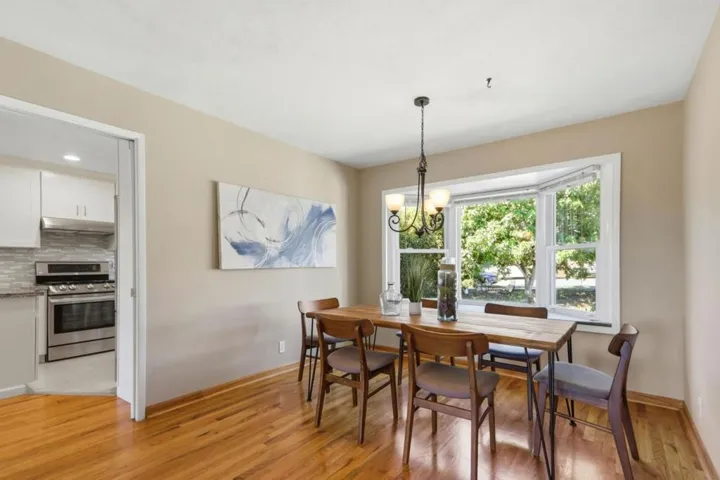 2865 Hay Loft Way, Morgan Hill, California 95037