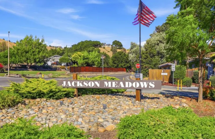 2865 Hay Loft Way, Morgan Hill, California 95037