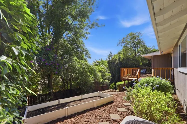 2865 Hay Loft Way, Morgan Hill, California 95037