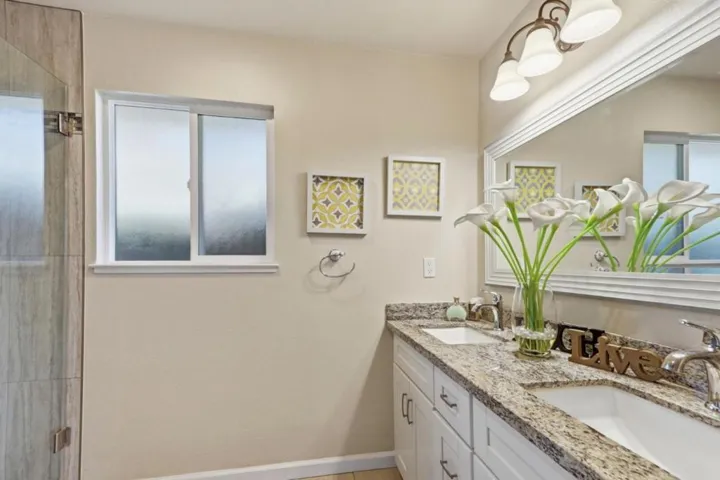 2865 Hay Loft Way, Morgan Hill, California 95037