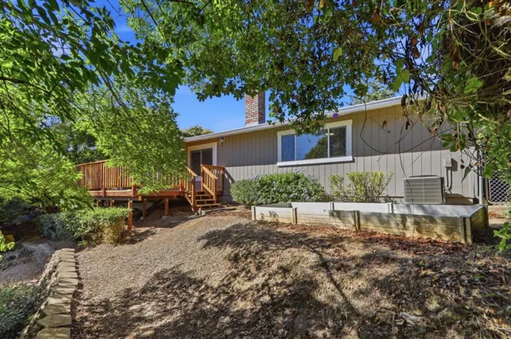 2865 Hay Loft Way, Morgan Hill, California 95037