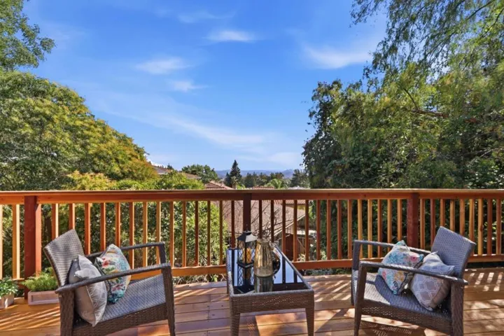 2865 Hay Loft Way, Morgan Hill, California 95037