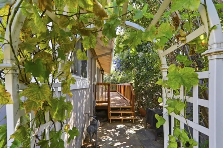 2865 Hay Loft Way, Morgan Hill, California 95037