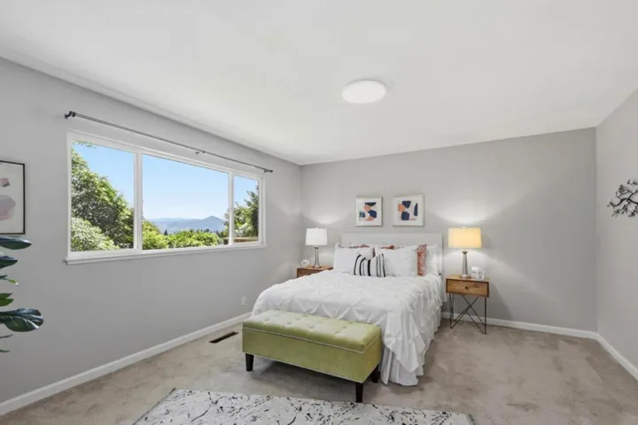 2865 Hay Loft Way, Morgan Hill, California 95037