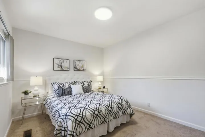 2865 Hay Loft Way, Morgan Hill, California 95037