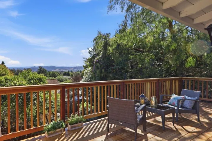 2865 Hay Loft Way, Morgan Hill, California 95037
