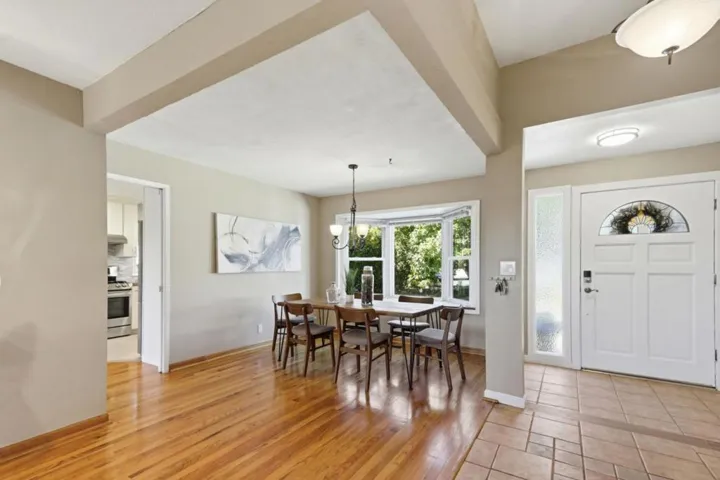 2865 Hay Loft Way, Morgan Hill, California 95037
