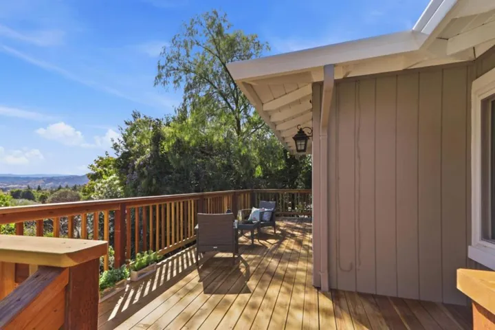 2865 Hay Loft Way, Morgan Hill, California 95037