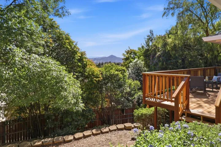 2865 Hay Loft Way, Morgan Hill, California 95037