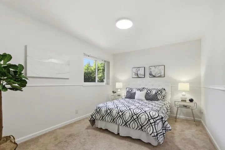 2865 Hay Loft Way, Morgan Hill, California 95037