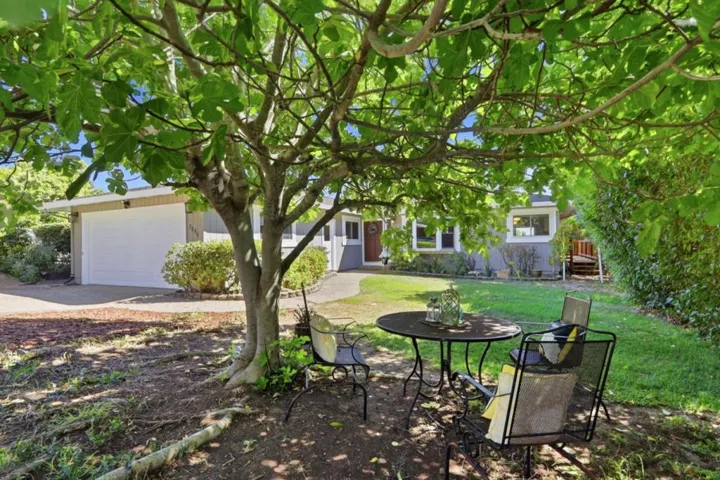 2865 Hay Loft Way, Morgan Hill, California 95037