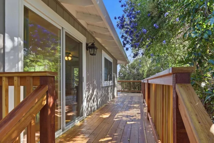 2865 Hay Loft Way, Morgan Hill, California 95037