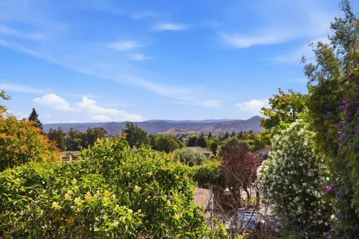 2865 Hay Loft Way, Morgan Hill, California 95037