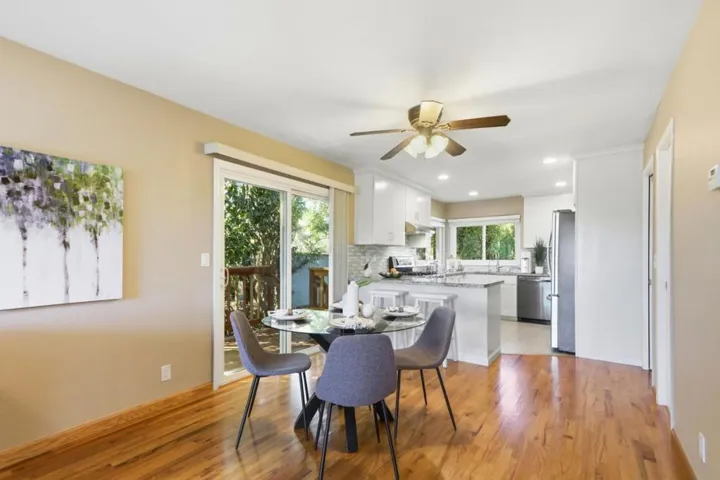 2865 Hay Loft Way, Morgan Hill, California 95037