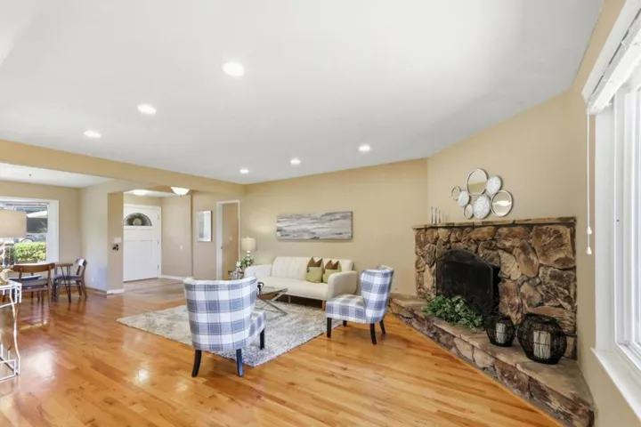 2865 Hay Loft Way, Morgan Hill, California 95037