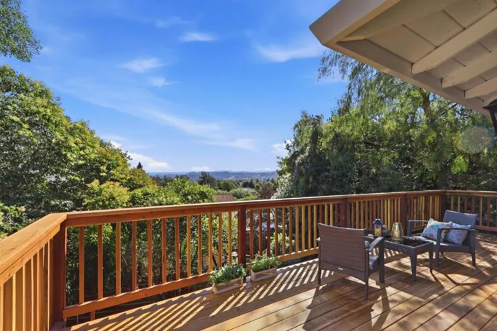 2865 Hay Loft Way, Morgan Hill, California 95037